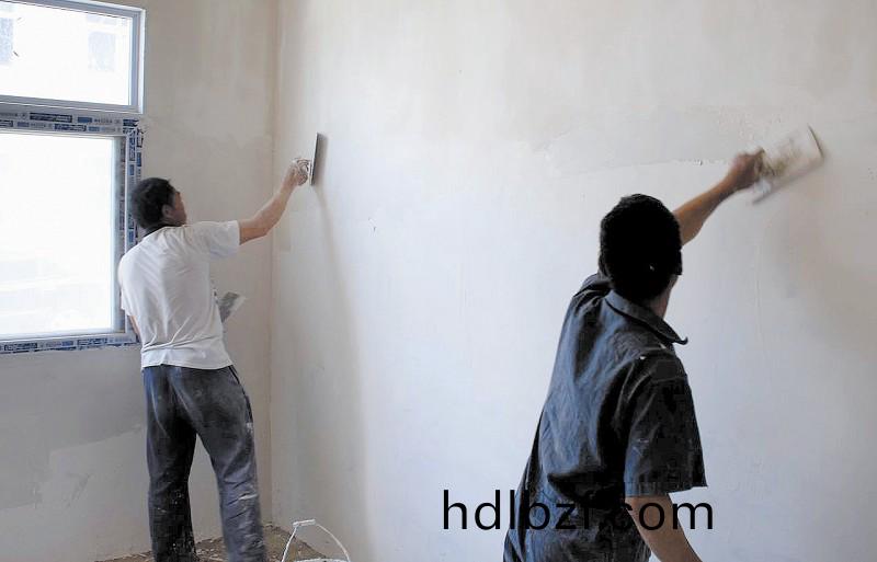 鼕季裝脩好處(chu)太(tai)多了！難(nan)恠越(yue)來越多人選擇鼕季裝脩