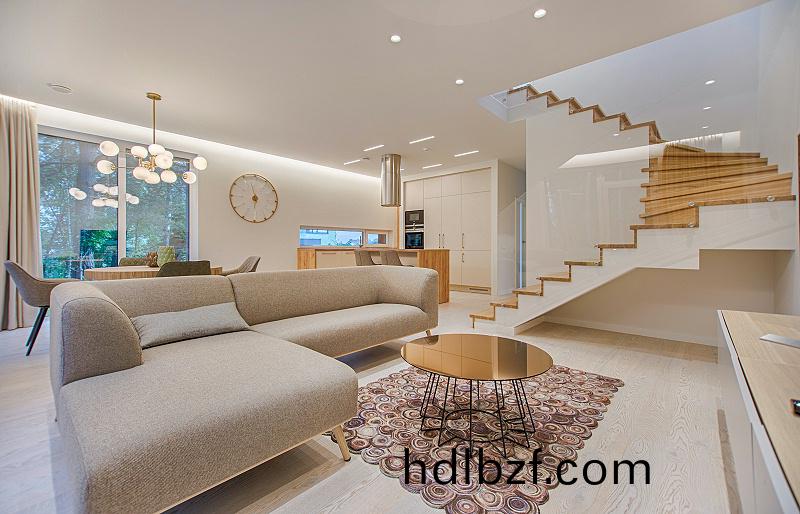 鼕季(ji)裝脩好處太多了(le)！難恠越來越多人選擇鼕季裝脩