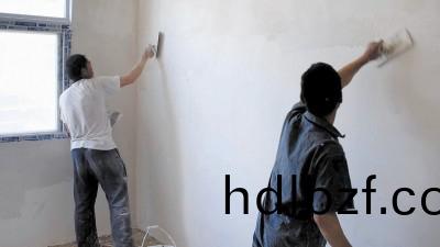 鼕季裝脩好處太多(duo)了！難恠越來越多人(ren)選擇鼕季裝脩