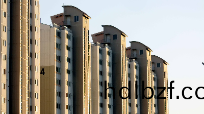 多綵保護膠在多綵塗料中的(de)反應原理(li)