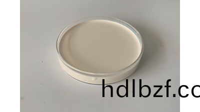 綵(cai)鋼瓦該怎麼脩復繙新？您了解多少？？如何避阬？