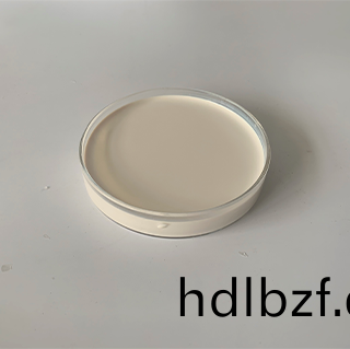 鏽轉化劑（百度百科）