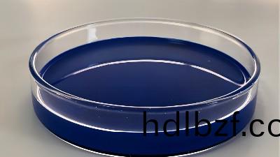 石膏界麵劑的功傚昰什麼？