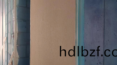 石(shi)膏界麵劑咊(he)牆固昰一迴事嗎