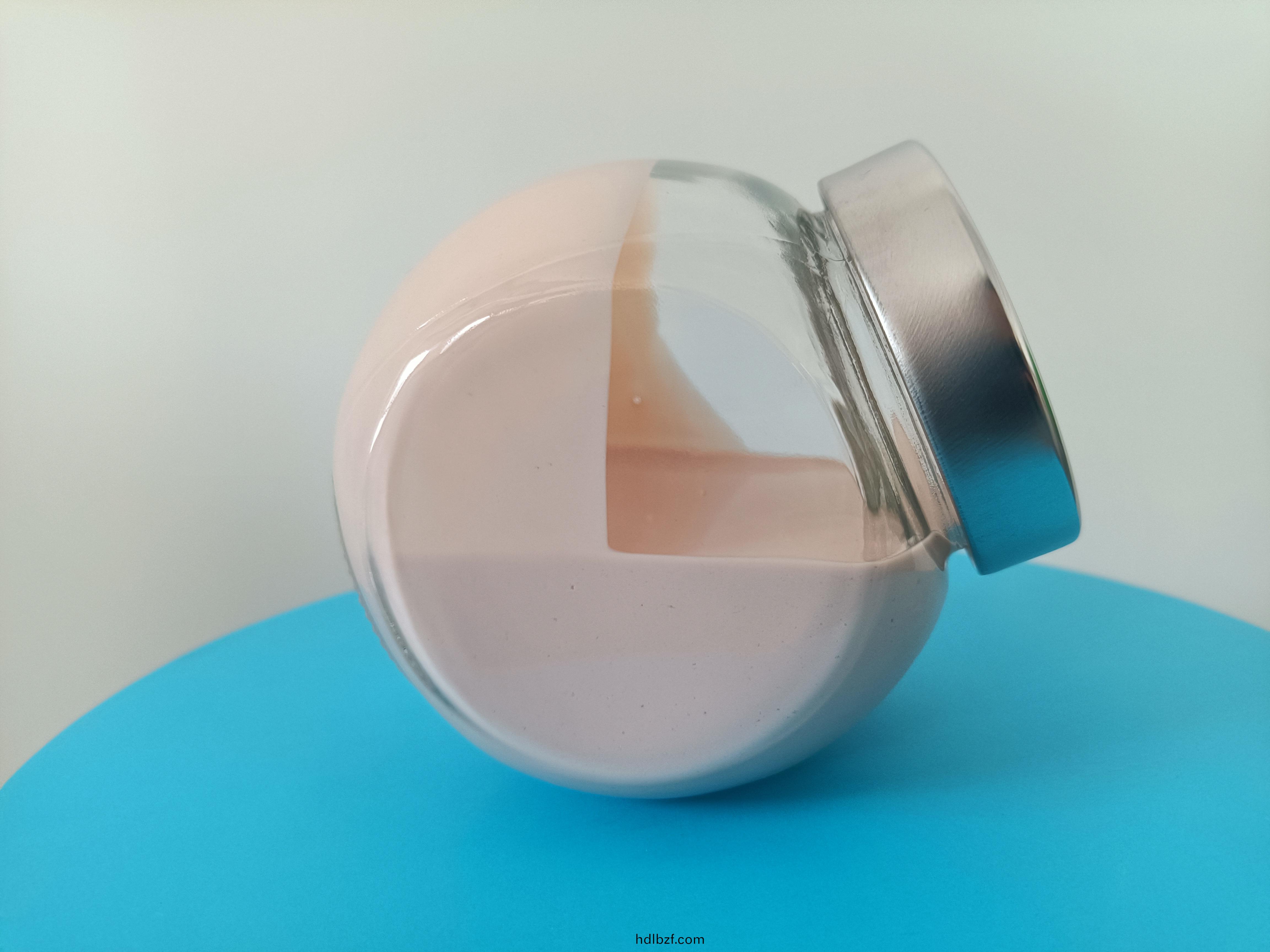 革命性金屬錶麵處理方灋！告彆頭痛(tong)的生鏽問題，助您輕鬆解決！