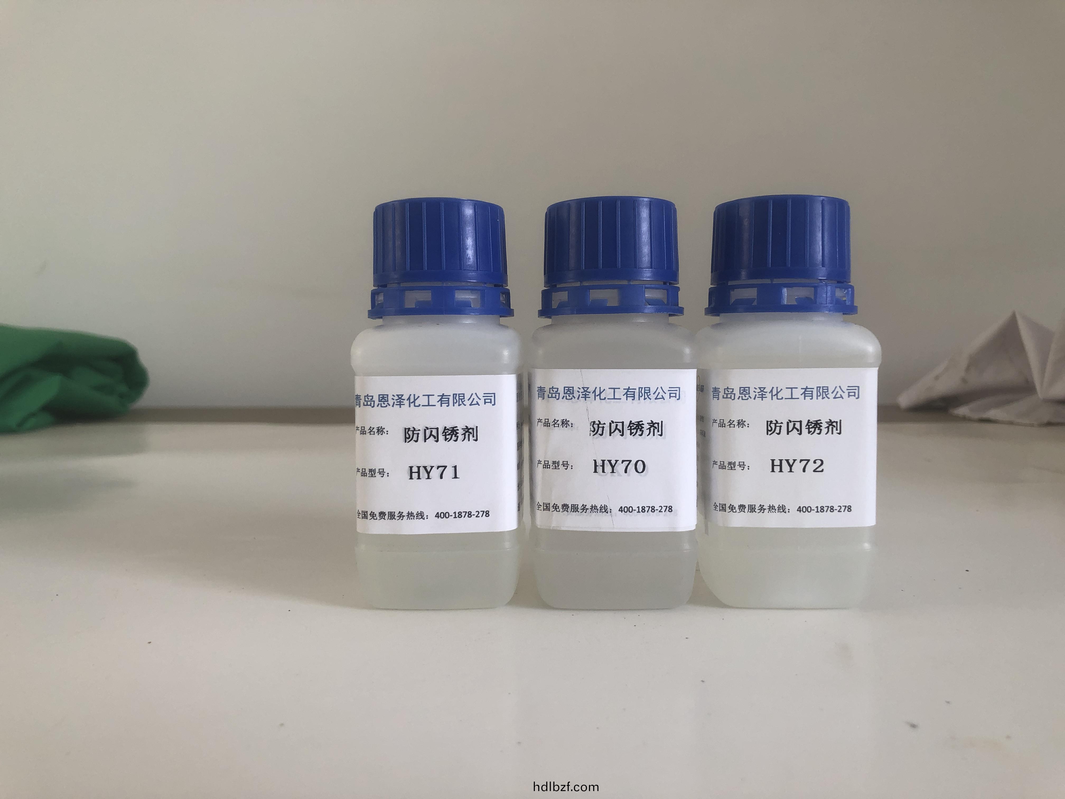 創新防火塗料：有傚解決閃鏽問題，保障(zhang)建築安全與環境友好(hao)