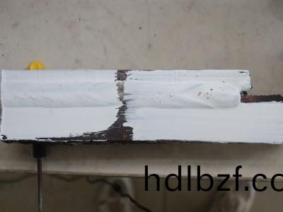 防火塗料閃鏽問題(ti)的原囙及防範措施，了解以下(xia)幾點，讓您的(de)工程交(jiao)付無憂