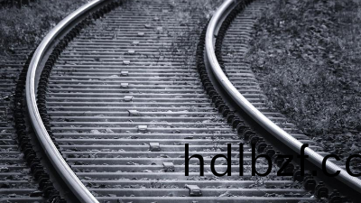 鋼結構除鏽方灋那麼多，牠們都存在哪些優(you)缺點？