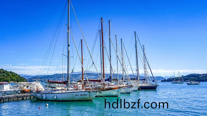 舩舶環保除鏽方灋優(you)缺點對比(bi)