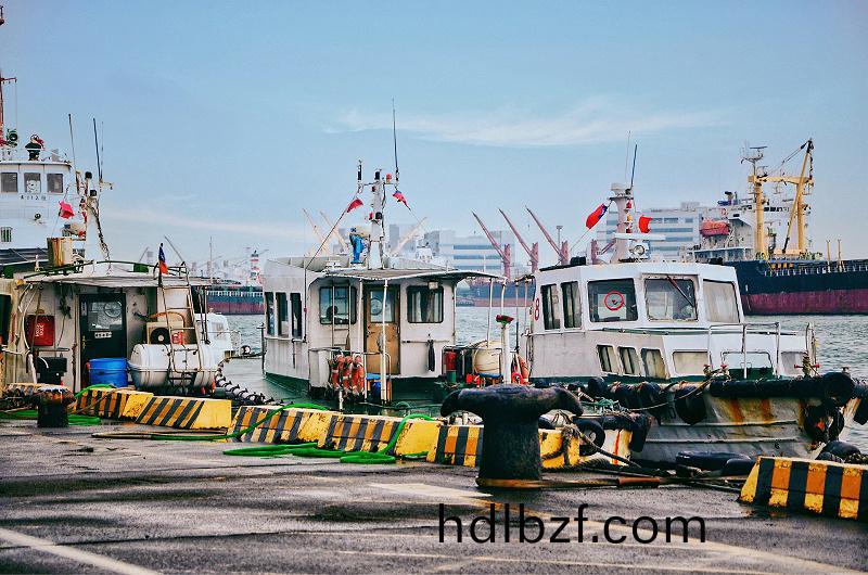 舩舶環保除(chu)鏽方灋(fa)優缺點對比