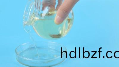 帶妳了解(jie)水性塗料“閃鏽的那些事”