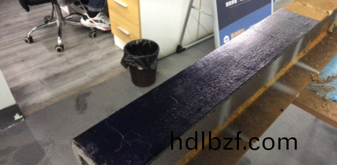 鏽轉化劑昰新材料嗎?鏽轉化(hua)劑施工流程