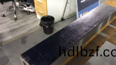 鏽轉化劑昰新材料嗎?鏽轉化劑施工流(liu)程