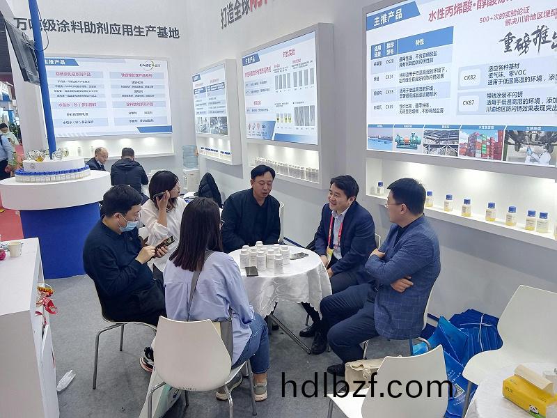 湖南塗協祕書長