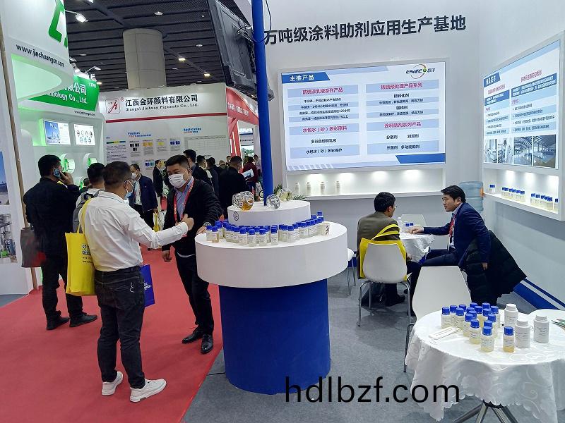 4fb2c01e94c2b33816df792d0d47d293