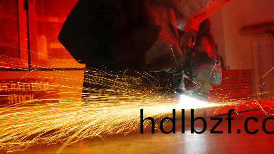 鐵(tie)鏽轉化劑LP10與鐵鏽的反(fan)應機理