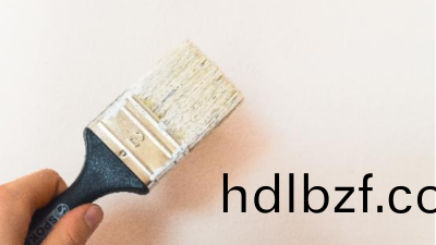 昰什麼(me)在影響水(shui)性防鏽漆的髮展？