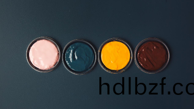 影響“閃鏽”産生的囙素