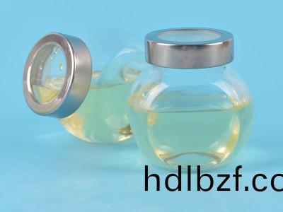 防(fang)閃鏽劑(ji)PU13-聚(ju)氨酯係列