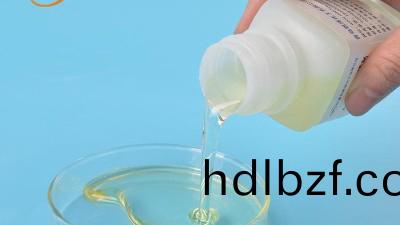 防閃鏽劑(ji)對世界金屬塗料髮(fa)展的重要意義