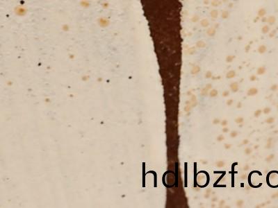 防閃(shan)鏽劑的區彆妳知道嗎?