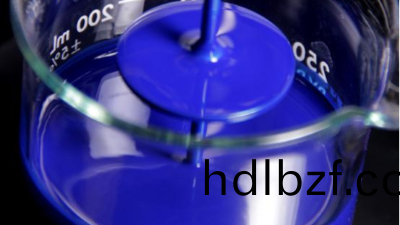 水性防鏽漆(qi)會(hui)完全取代油漆嗎？爲什麼要選擇水性防鏽漆(qi)