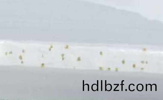 b91096f485864e16b0ebf7f1a3fdd23e