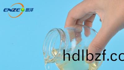 世界經(jing)濟低迷環境下看待國內防閃鏽劑市場的經濟趨勢