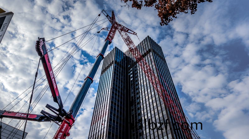 鐵鏽轉化劑除(chu)鏽原理