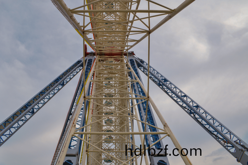 鏽(xiu)轉(zhuan)化劑(ji)除鏽原理