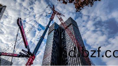 除鏽新趨勢：鏽轉化劑的除(chu)鏽原理決定除鏽質(zhi)量-青島恩澤化工