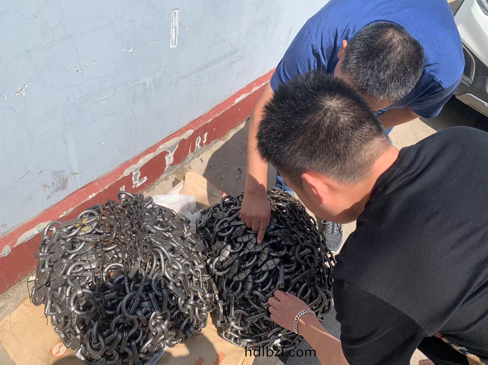 保(bao)護金屬(shu)錶麵：鏽轉化劑的(de)工作原理咊優勢