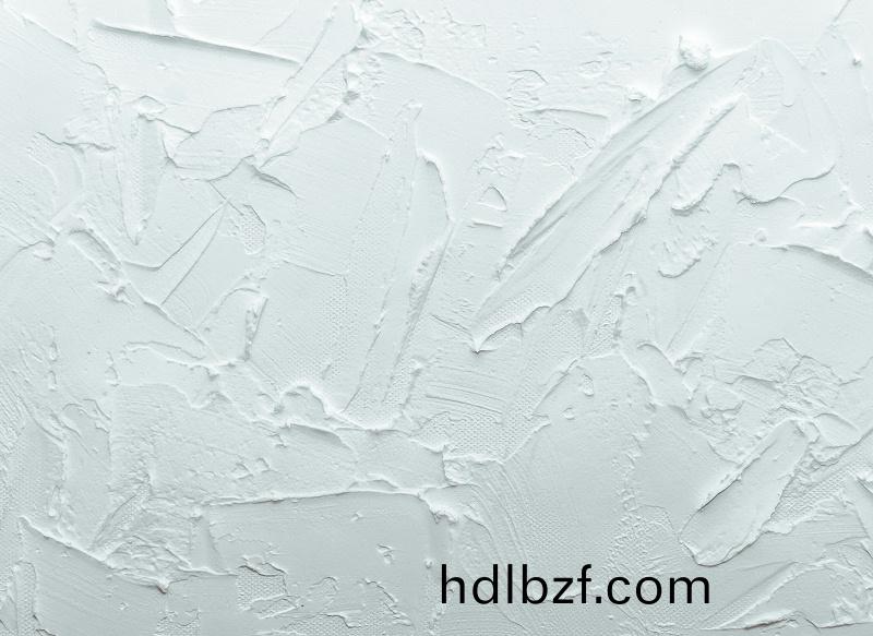 牆麵滲水怎麼處理?教妳正確使用防水塗料