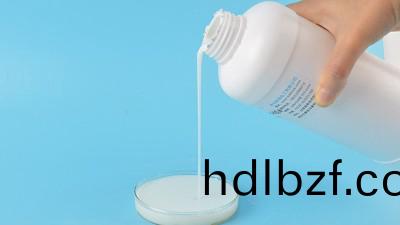 避免(mian)金屬生鏽，如何正確使用水性防鏽漆