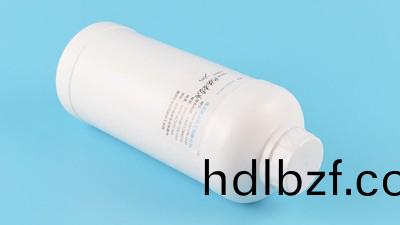 LNS-2502防鏽漆乳液的作(zuo)用,LNS-2502防(fang)鏽漆乳液使(shi)用方灋