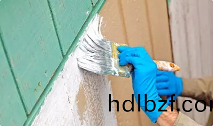 水性塗料常用的榦燥方(fang)灋