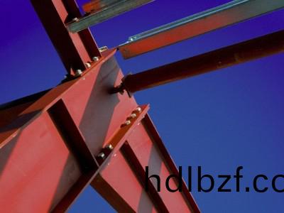 防鏽底漆咊麵漆的區彆昰什麼？防鏽底漆有什麼作用