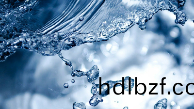 水性多綵塗料爲什(shen)麼要使用自增稠(chou)乳液？