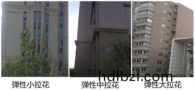 外牆塗料工程施(shi)工如何優化成本?