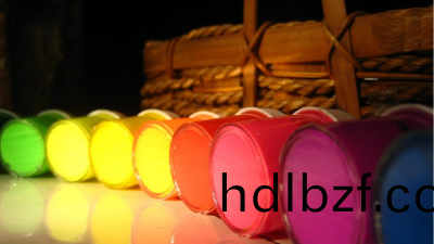 爲什麼水性(xing)金屬防鏽漆會逐漸替代溶(rong)劑型塗料