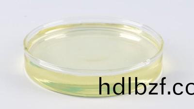 防鏽劑有哪幾種?防鏽(xiu)劑種(zhong)類(lei)大全