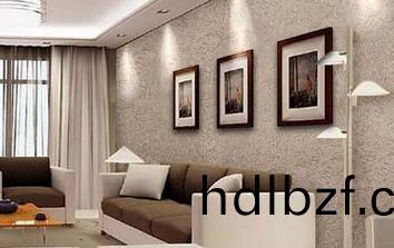 藝術塗料咊乳(ru)膠漆能(neng)一起用嗎(ma)?