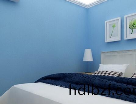 藝(yi)術塗料咊乳膠漆(qi)能(neng)一(yi)起用嗎?