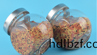 多綵塗料使生活多姿多綵