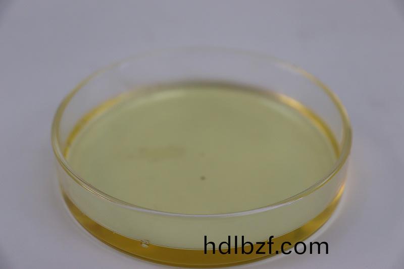 分散(san)劑2513 (6)