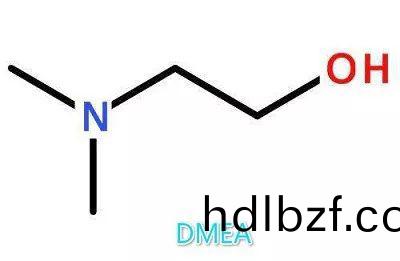 閃鏽(xiu)形成的原囙,防閃鏽劑怎麼選擇?