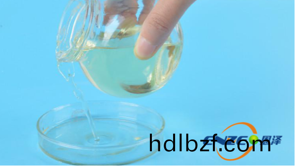 恩澤化工告訴(su)妳金屬腐蝕的機理