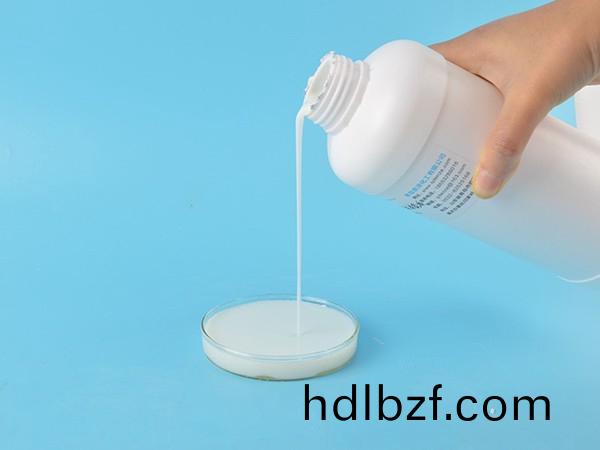 防鏽漆乳液有哪(na)些(xie)特(te)點?