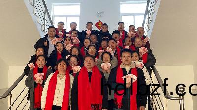 恩澤化(hua)工祝大傢元宵節快(kuai)樂