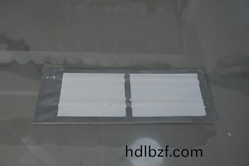 百度圖片_20241127100911